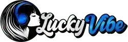 Lucky Vibe Casino Lucky Vibe Casino